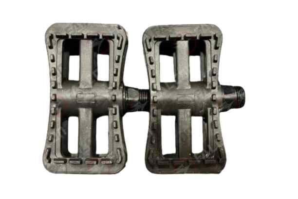 Falcon Pedal Sağ Sol Takım - New Handy