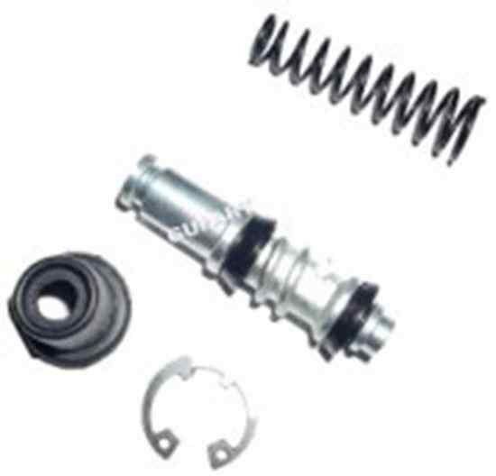 Fren Hidrolik Tamir Takımı Cup-Sct-Cg