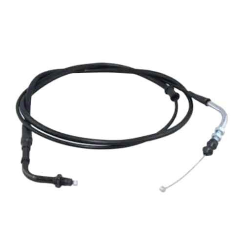 Sct 50 Gaz Teli