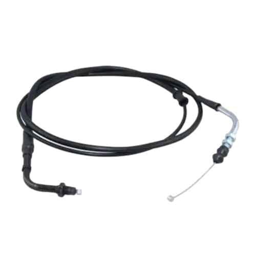 Sct 50 Gaz Teli