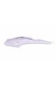 Sharp Kmt170-10s Arka Karenaj Sol Mavi Orijinal