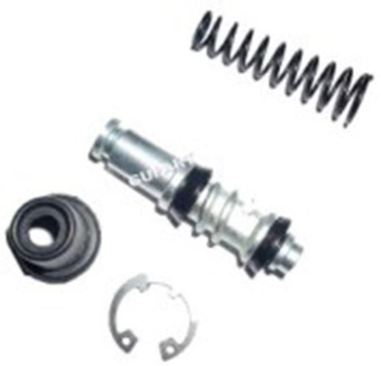 Fren Hidrolik Tamir Takımı Cup-Sct-Cg