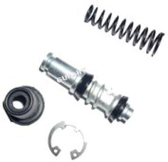 Fren Hidrolik Tamir Takımı Cup-Sct-Cg