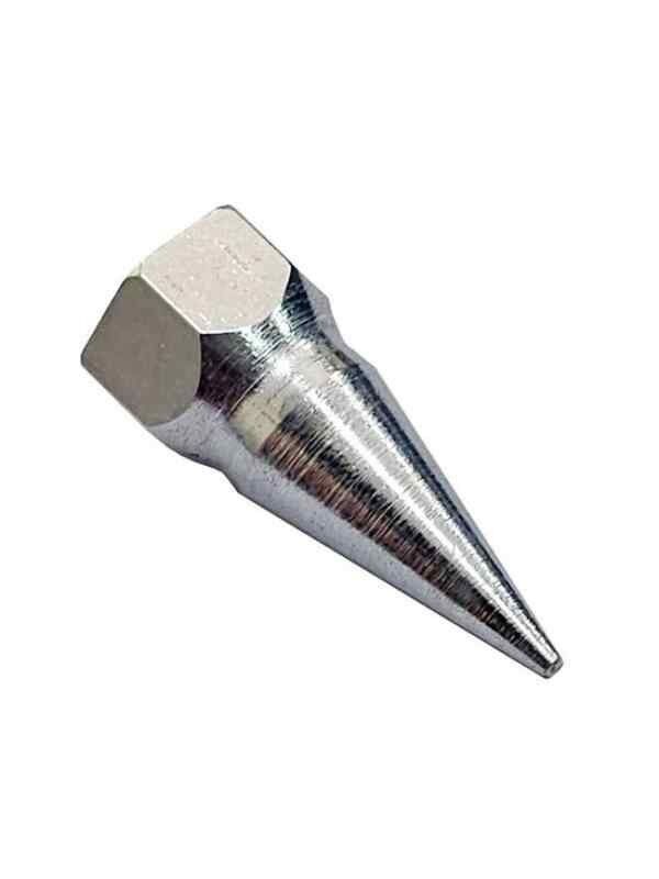 Subob Kapagı Sıvrı