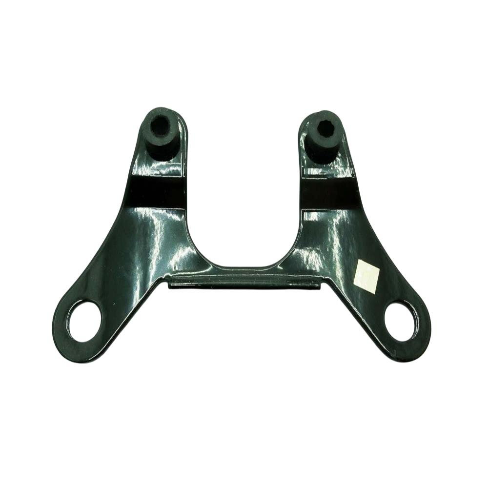 Agk125 Gösterge Panel Bağlantı Sacı Orj