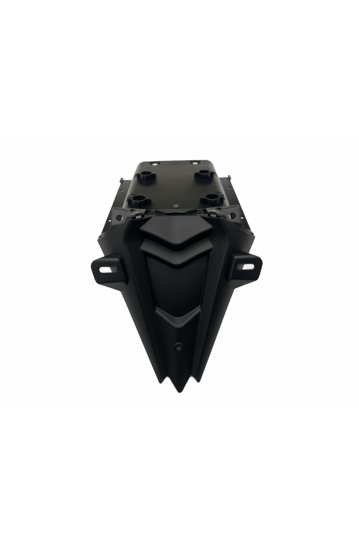 Arka Çamurluk Kuyruk Mh125 L Drift Orj