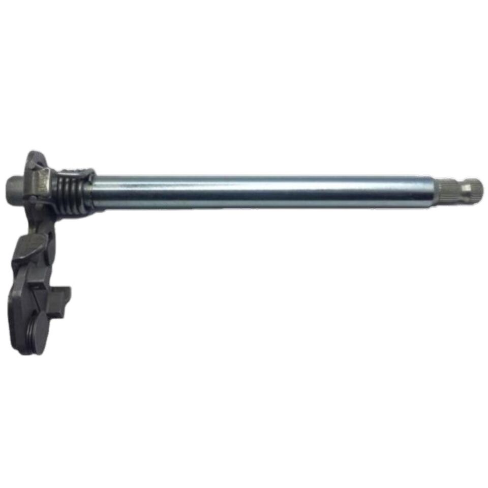 Honda Cbf 150 Vites Mili