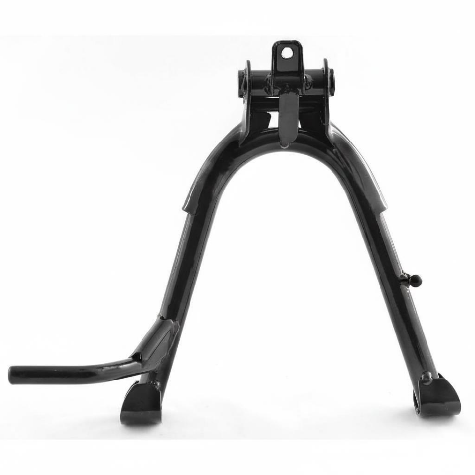 Cg Model Alt Sehpa Std