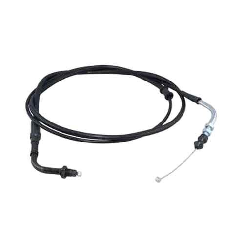 Gaz Teli Sct 150