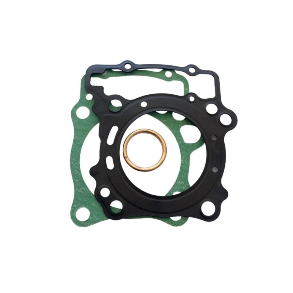 Honda Cbr 250R Conta Seti Yarım