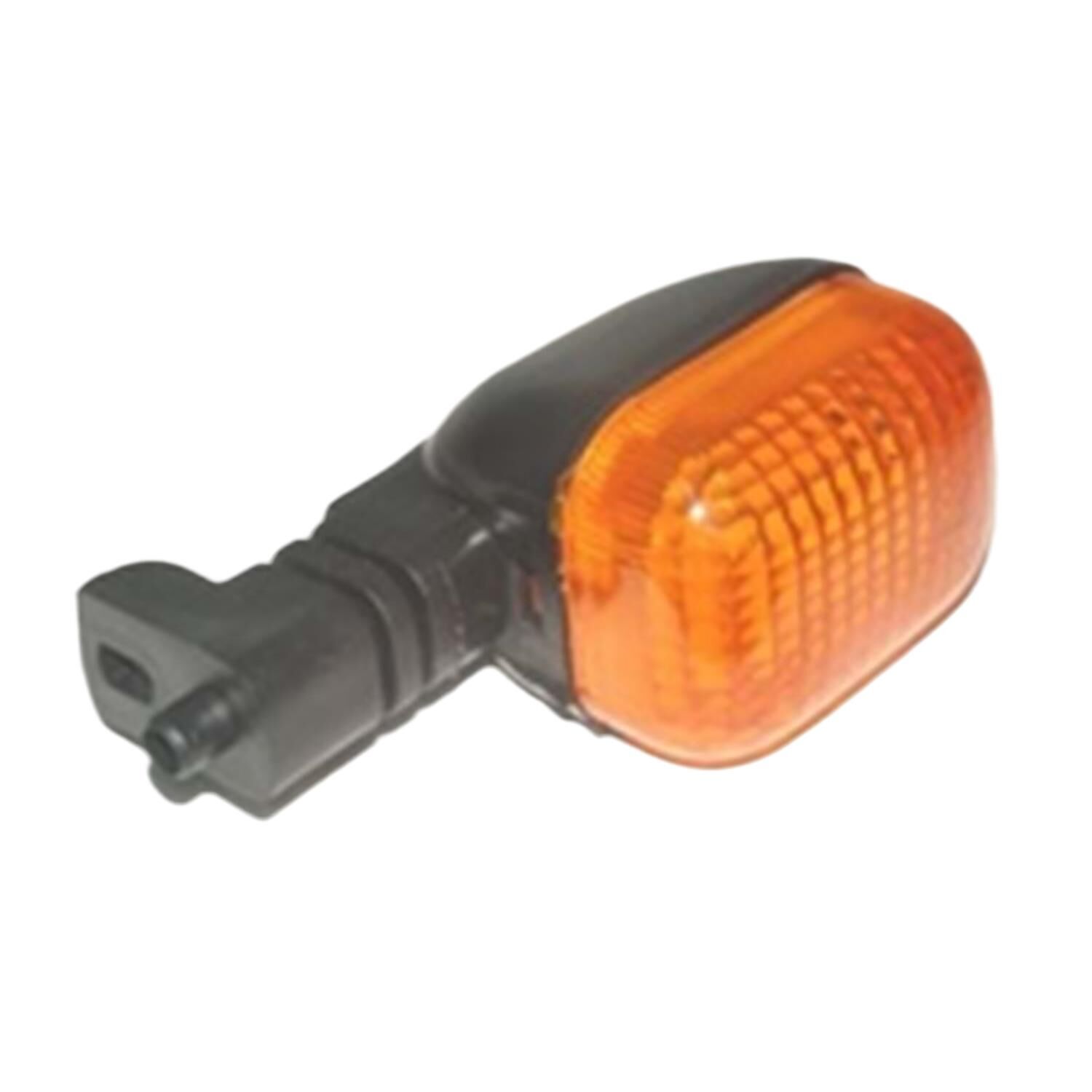 Mobylette 97 Sinyal Ampüllü