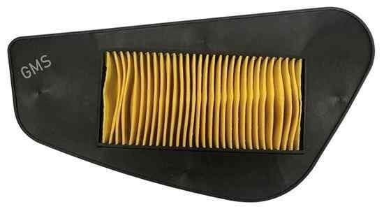 Mondial Hava Filtresi Loyal İ - Volta Ps3