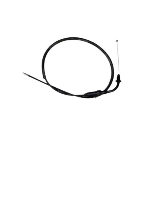 Mondial Mr/mh Gaz Teli