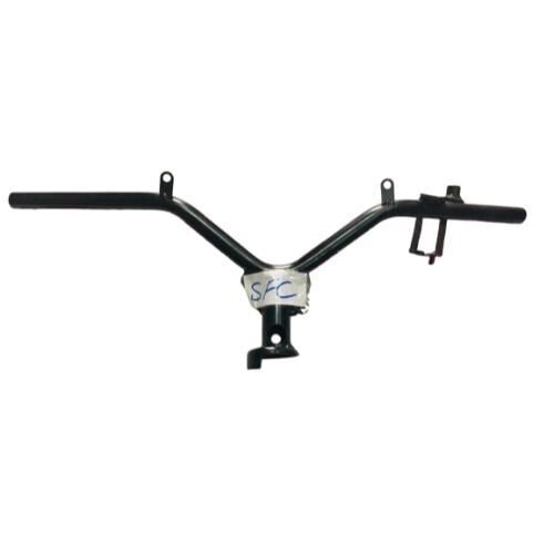 Mondial Sfc 100 Direksiyon A Kalite