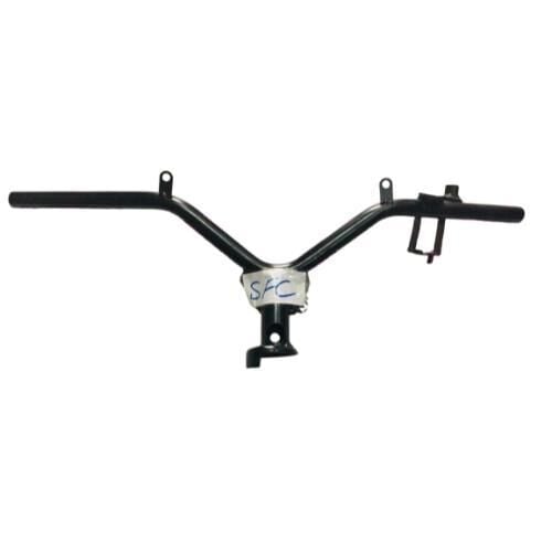 Mondial Sfc 100 Direksiyon A Kalite