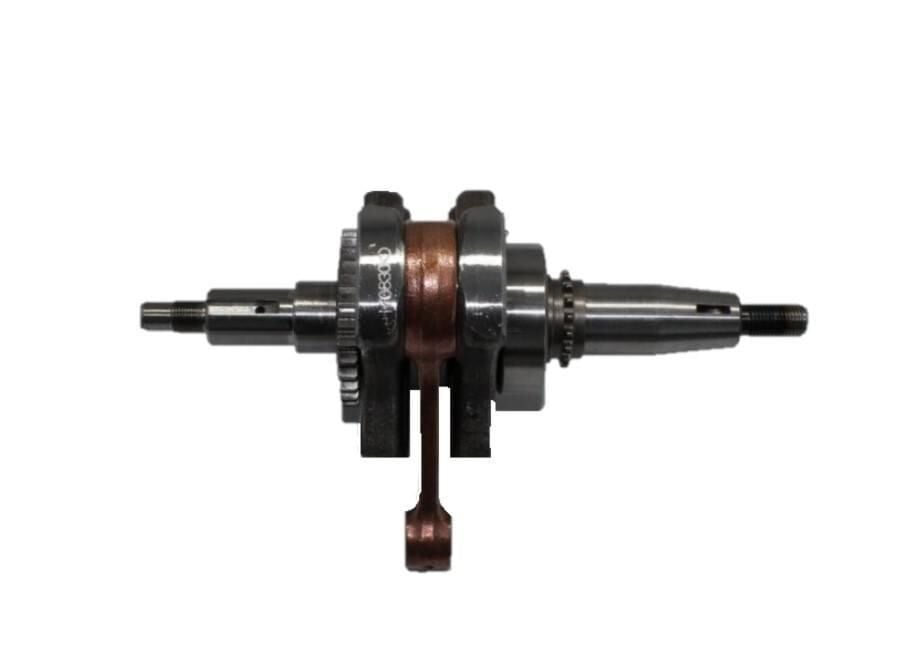 Pars 150 Uyumlu Krank 14 Pim