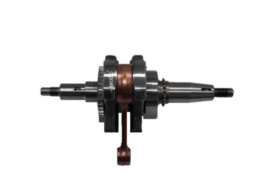 Pars 150 Uyumlu Krank 14 Pim