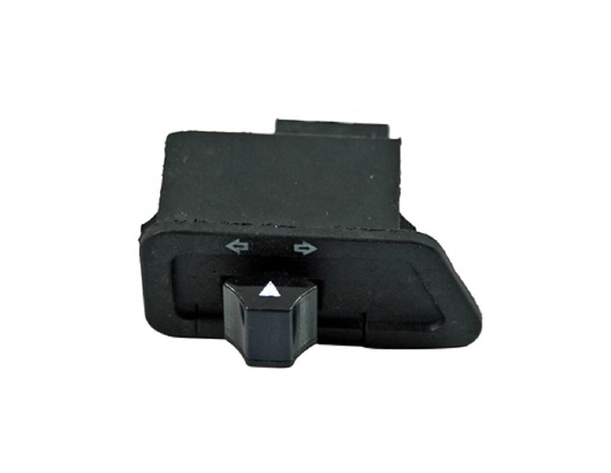 Scooter Sinyal Düğmesi Orj