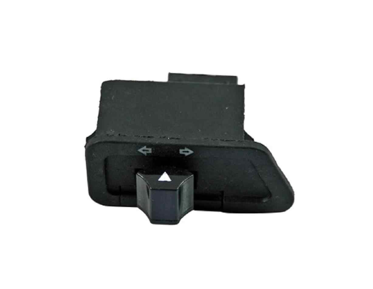 Scooter Sinyal Düğmesi Orj