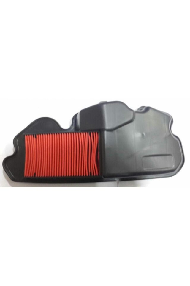 Spacy Alpha Uyumlu Hava Filtre Elemanı