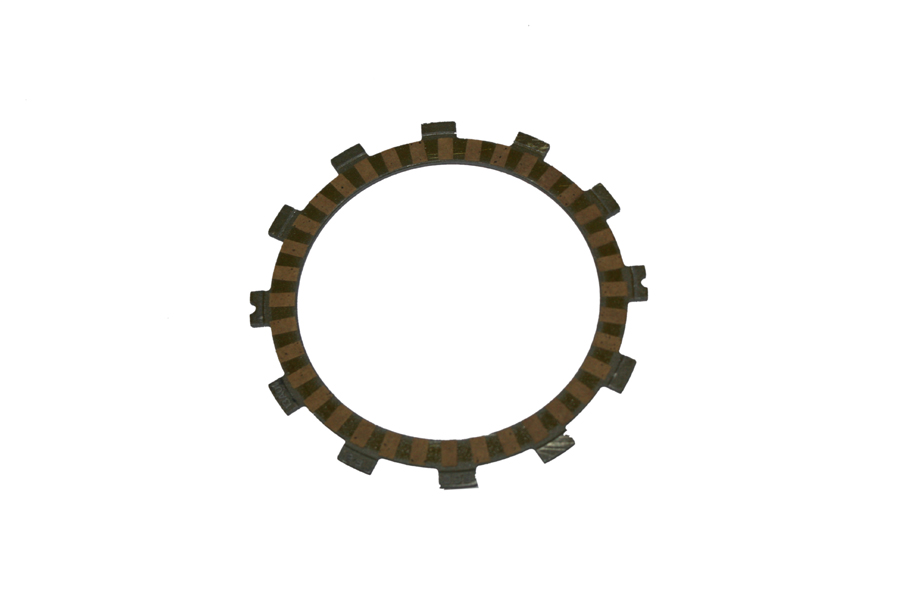 Cf Moto 150Nk / 150Nk Euro4 Abs Debrıyaj Balatası Ara Orijinal