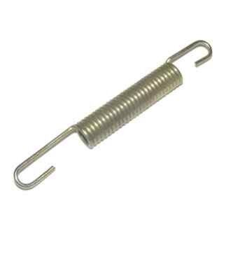 Yay- Fren Pedalı Cup Serisi