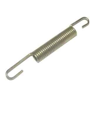 Yay- Fren Pedalı Cup Serisi