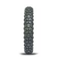 18 Dış Lastik 18 X 2.75 Servis Ravo Cross