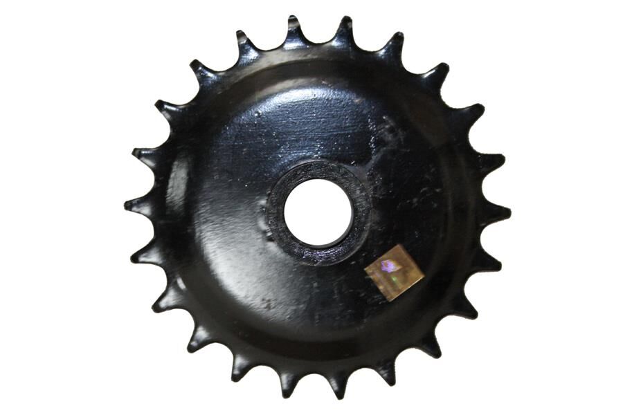 E-Bis Es-2 Ön Dişli Orj