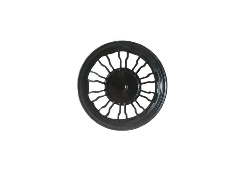 Falcon Arka Jant-Martını 50