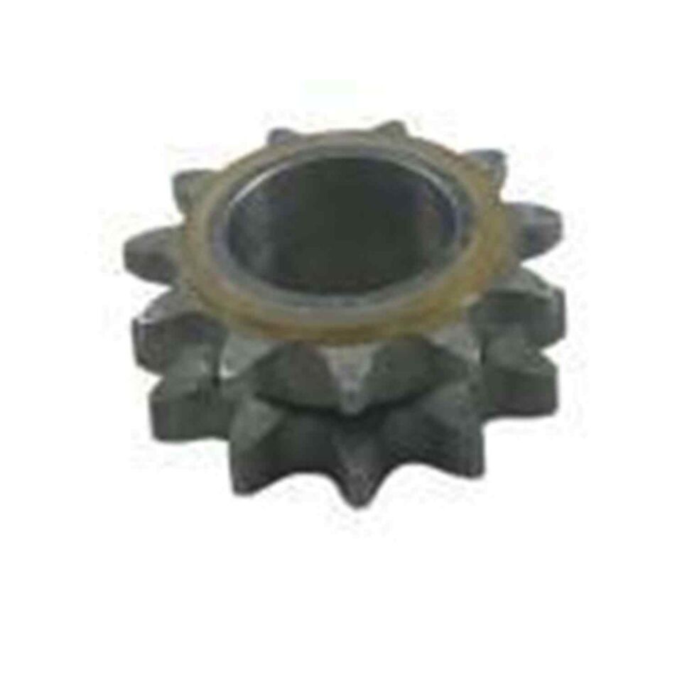 Kasnak Dişli Mob 11