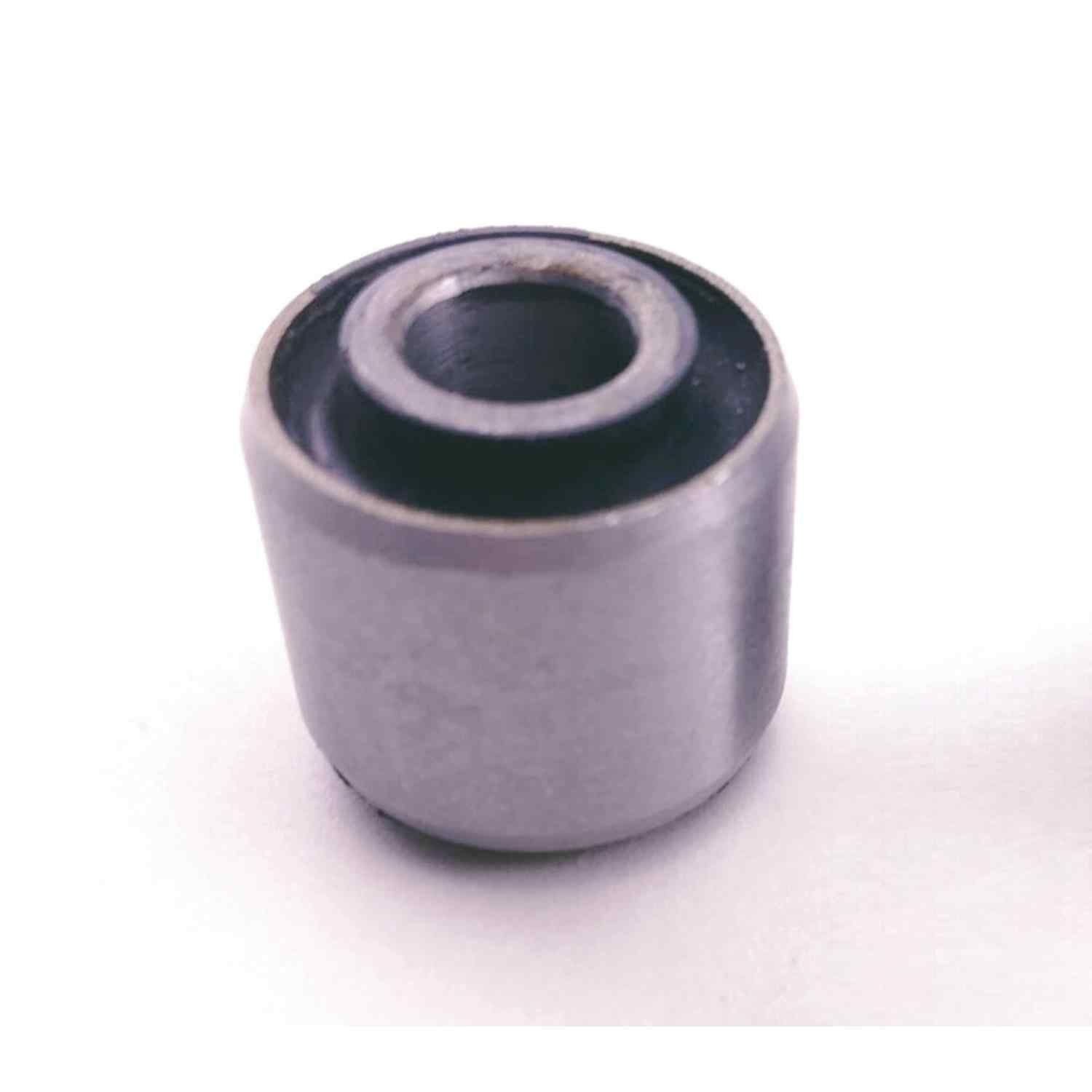Rmg Rapid 50 Motor Takozu