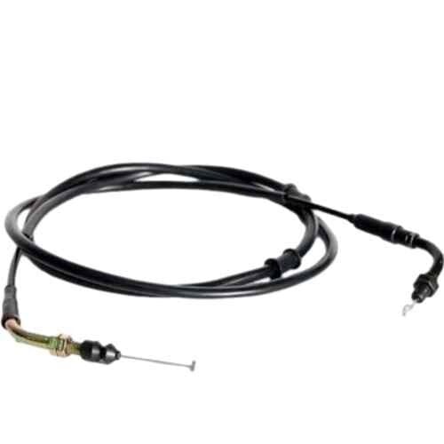 Spacy/Sct125 Gaz Teli Spontini