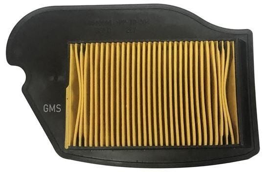 Tvs Hava Filtresi Wego 110 - Jüpiter 110