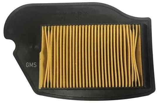 Tvs Hava Filtresi Wego 110 - Jüpiter 110