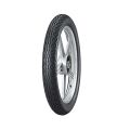 18 Dış Lastik 18 X 2.75 Servis Alfa Tubeless
