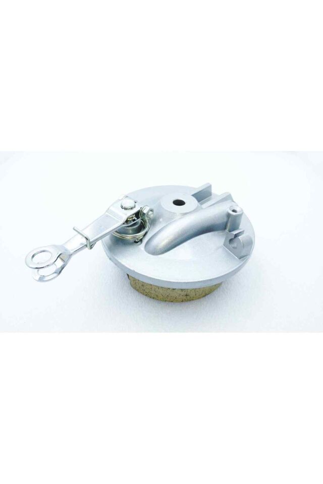 Cub Ön Kampana Komple