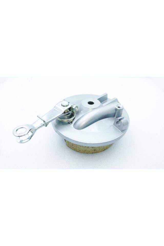 Cub Ön Kampana Komple