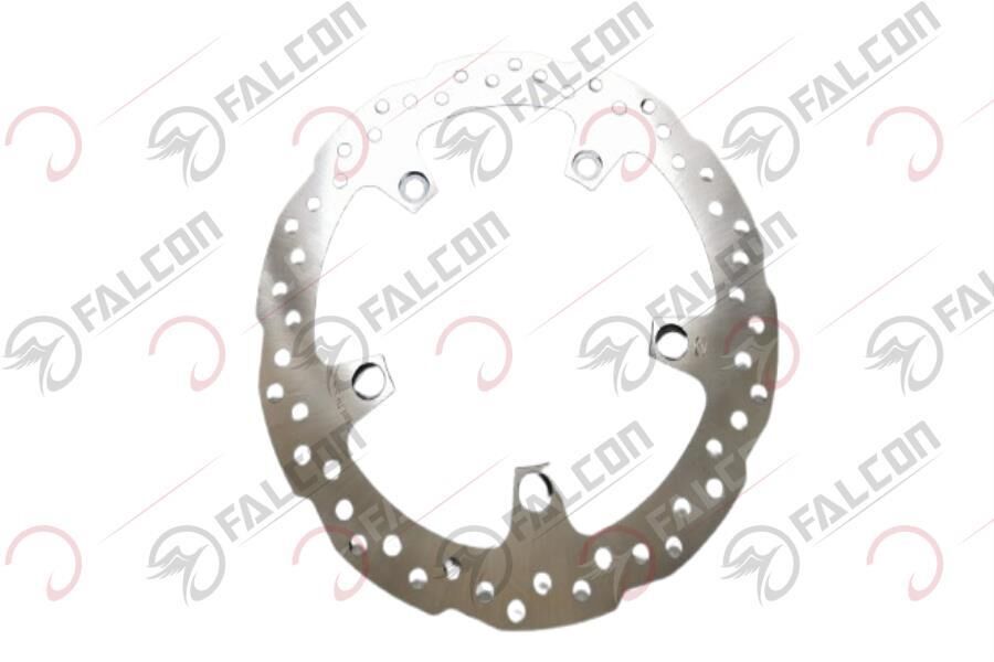 Falcon Ön Fren Diski-Salvador 188