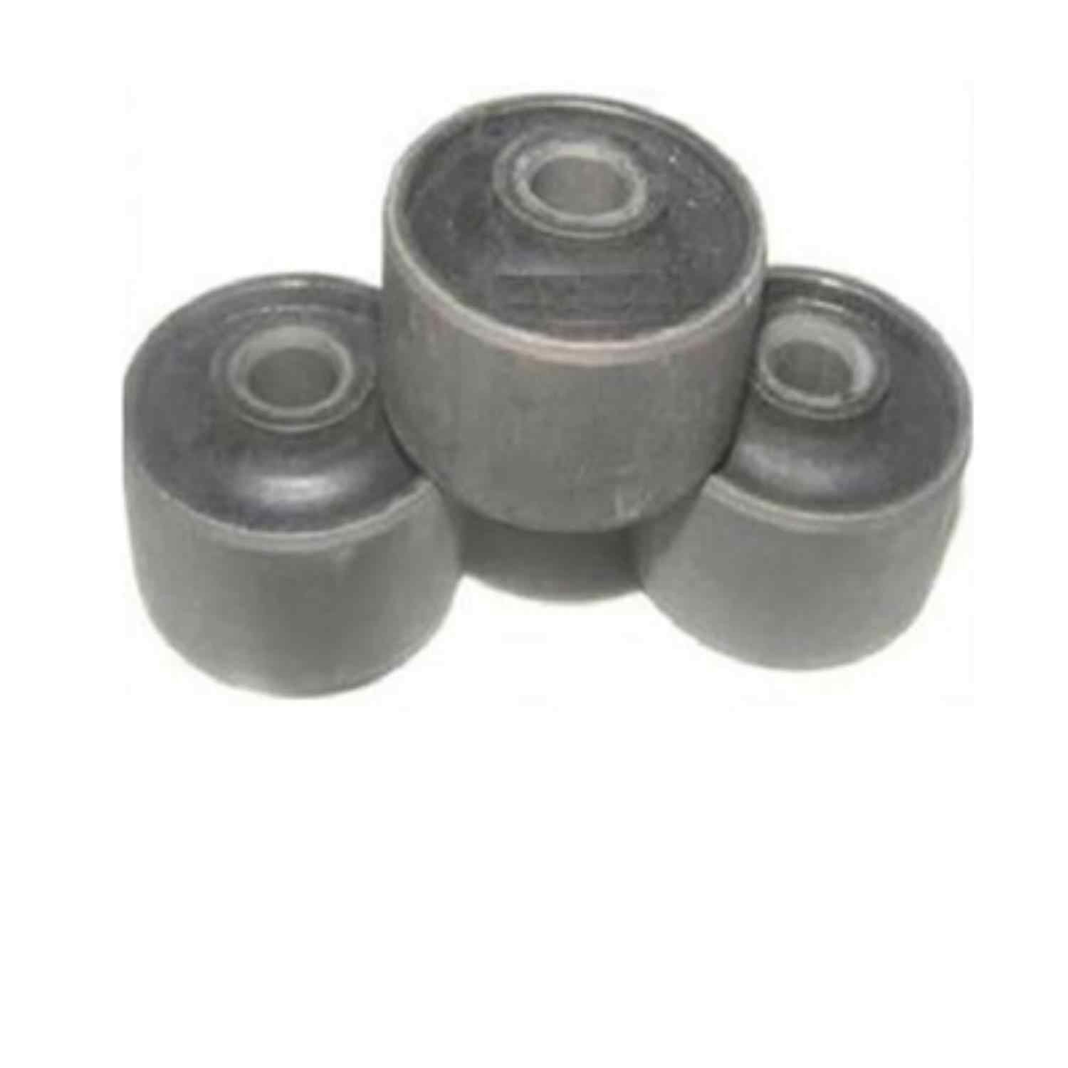 Mobylette Motor Takozu Mob Ülker