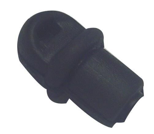 Ön Dişli Keçesi 20X34X7 Cg/Kuba