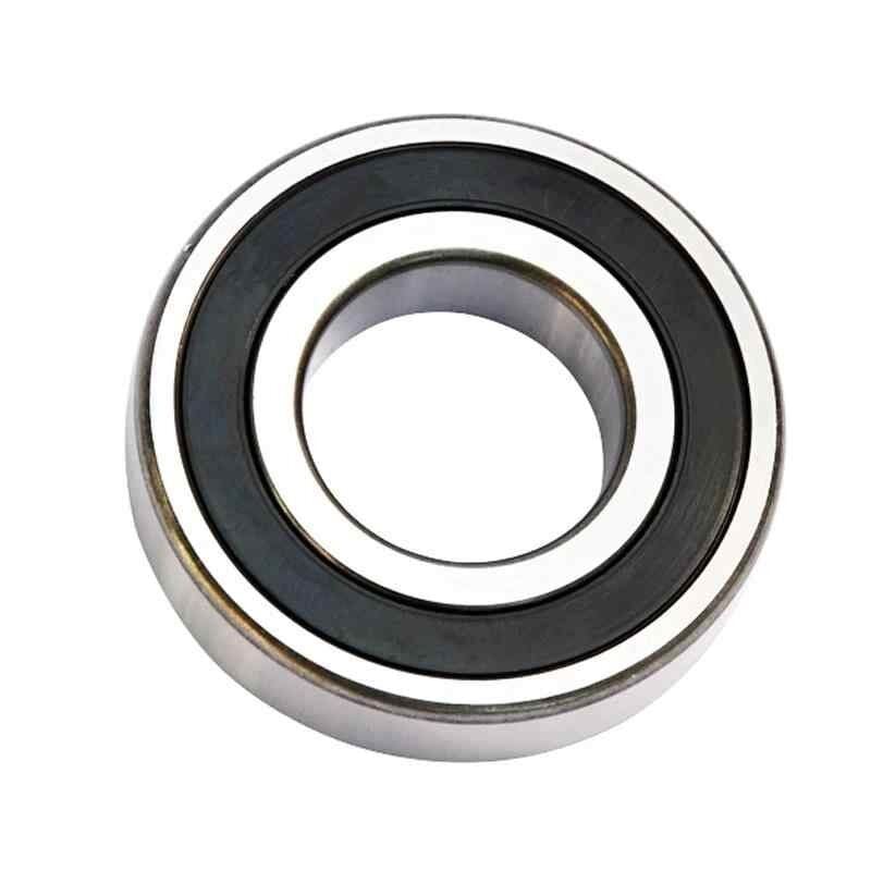 Scooter 250 Jetmax Rulman 62-28 2Rs 28-58-16 Mm Orj