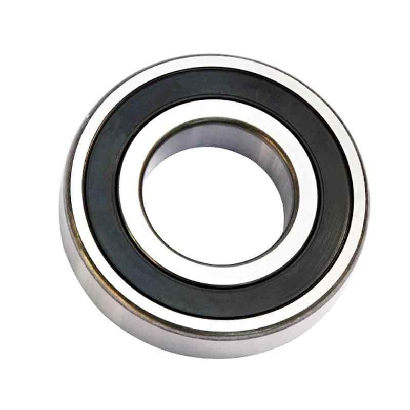 Scooter 250 Jetmax Rulman 62-28 2Rs 28-58-16 Mm Orj