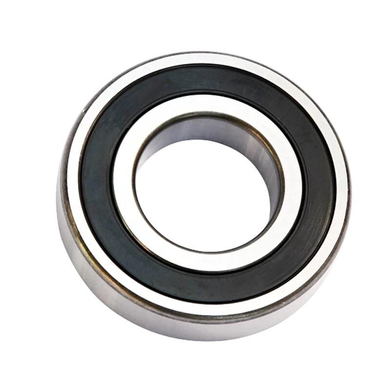 Scooter 250 Jetmax Rulman 62-28 2Rs 28-58-16 Mm Orj