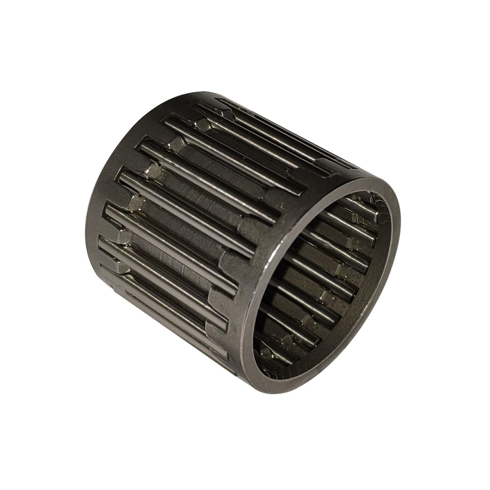 Zontes S250 Masura Rulman K27-32-29,2 Orj