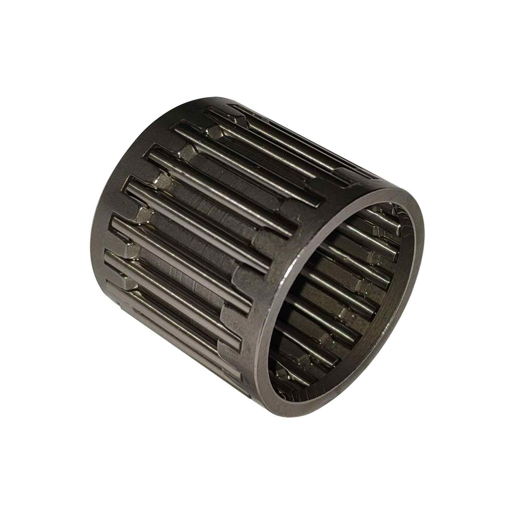 Zontes S250 Masura Rulman K27-32-29,2 Orj