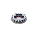 Atv Kanuni 110 Şanzıman Dişlisi 17T İç 17X3-6 Gözlü Öm