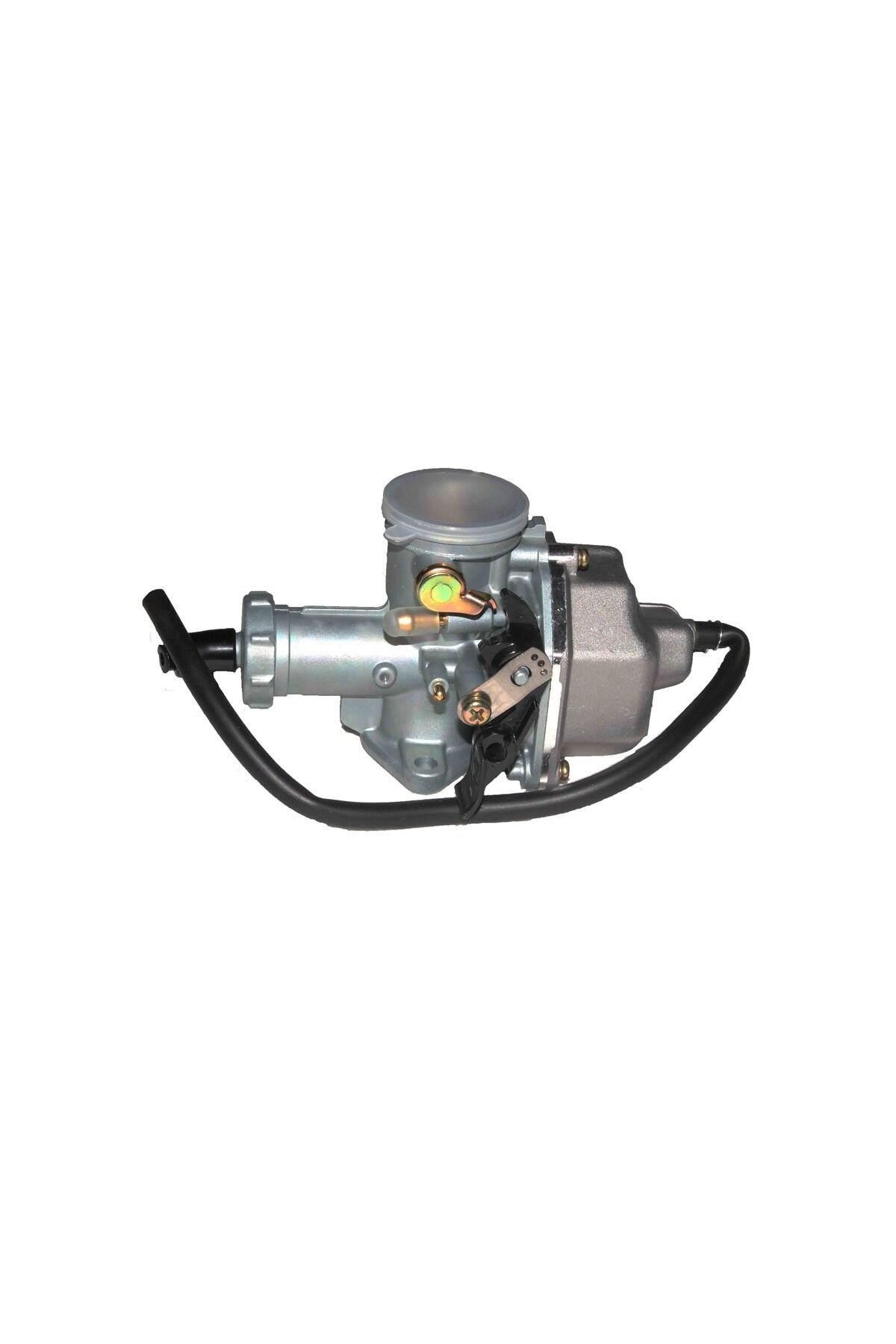 Cg Grubu Karbüratör Komple-cg150