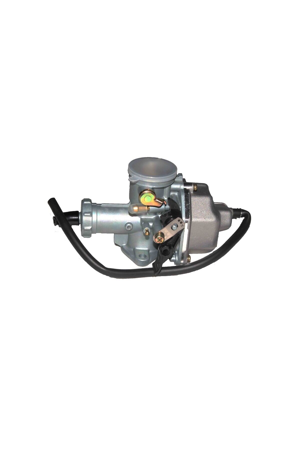 Cg Grubu Karbüratör Komple-cg150