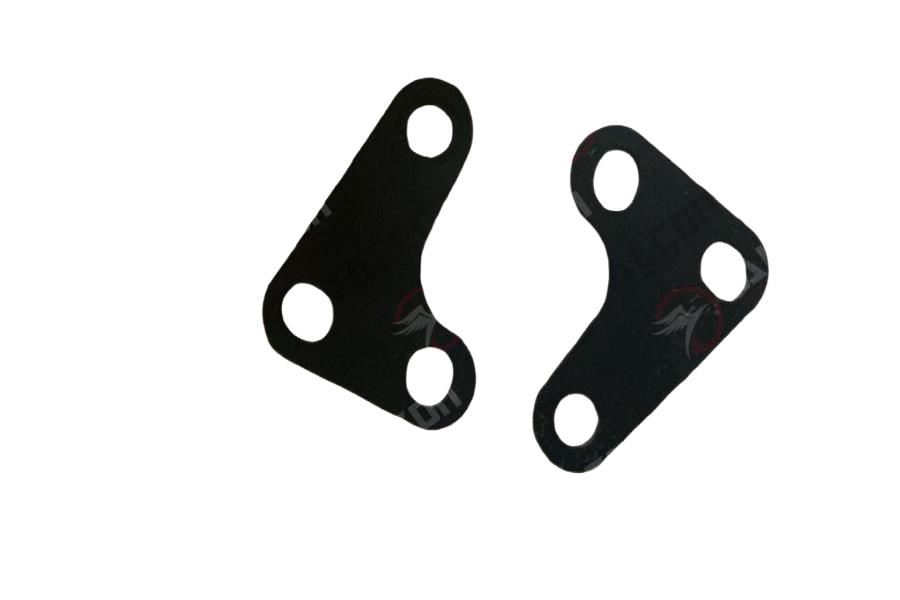 Falcon Motor Üst Bağlantı Demiri -Freedom 277